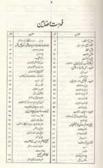 Al Raheeq ul Makhtoom الرحیق المختوم مولانا صفی الرحمن مبارکپوری - Image 2