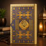 Al Raheeq ul Makhtoom  الرحیق المختوم مولانا صفی الرحمن مبارکپوری
