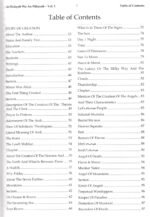 From The Beginning to The End- 4 Volumes - Image 5