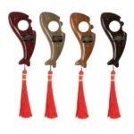 Digital Fish Counter Without LED ڈیجیٹل فش کاؤنٹر