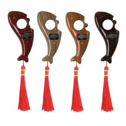 Digital Fish Counter Without LED ڈیجیٹل فش کاؤنٹر